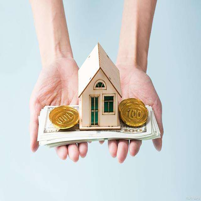 亳州房子抵押贷款条件|住房抵押贷款|房产抵押贷款